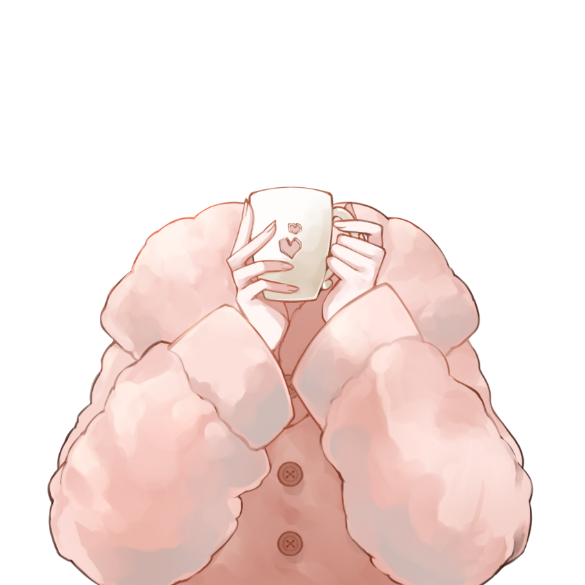 ╭━━━━━━━━━━━━━╮
 もこもこルームウェア素材配布
╰━━━━━━ｖ━━━━━━╯

お写真撮影やサムネイルなどに
ルームウェアはいかがでしょうか☕️⊹₊

✦使用条件：RP

✦加工・加筆OK
✦クレジット表記任意
✦楽しくお使いいただけましたら幸いです！

#Vtuber素材