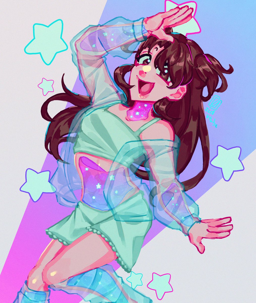 Zero🥀 🐏|| Pre-Debut tweet media