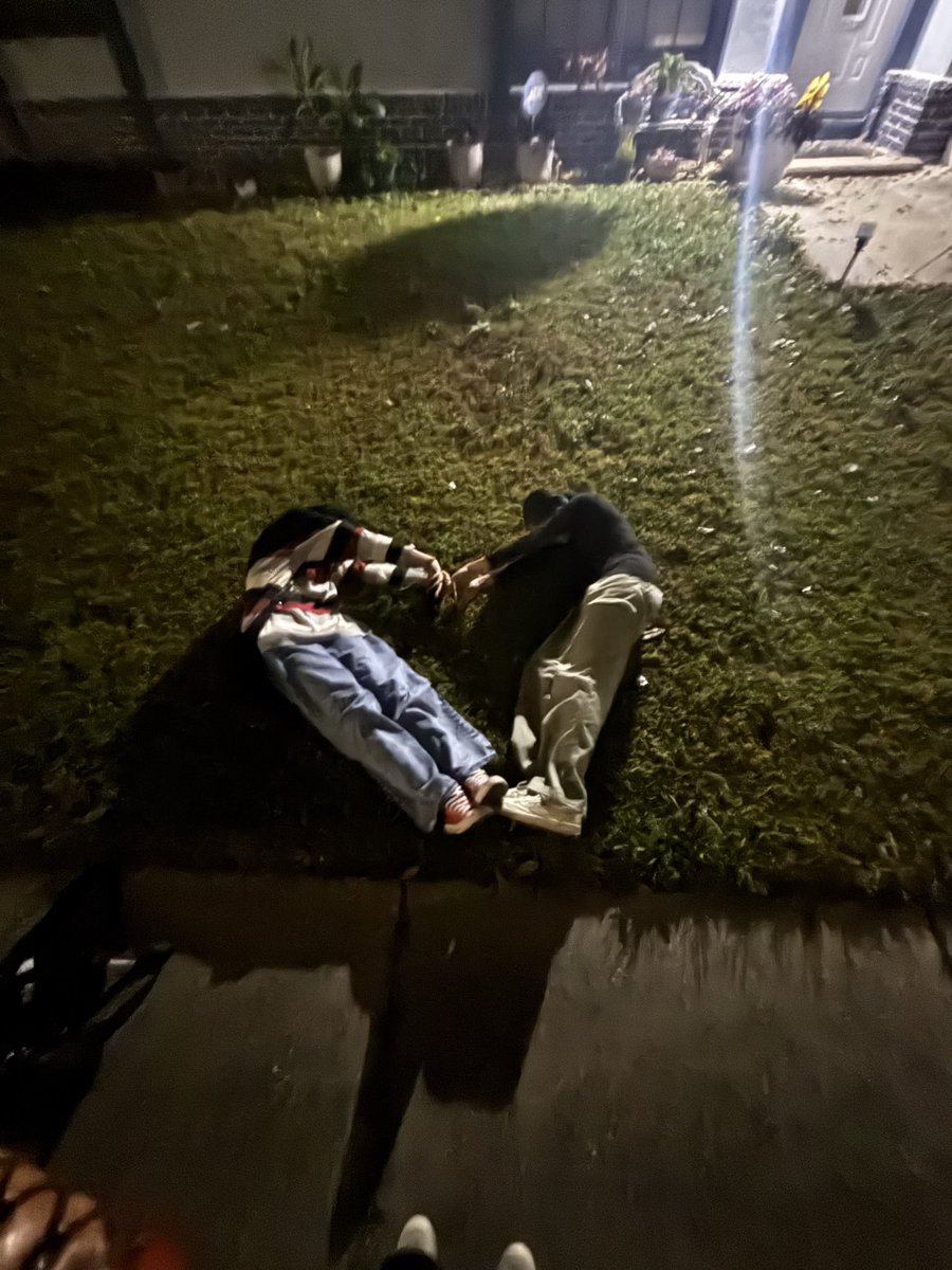 jabboobi's tweet image. we jumped….… into love #pyar #mohabbat