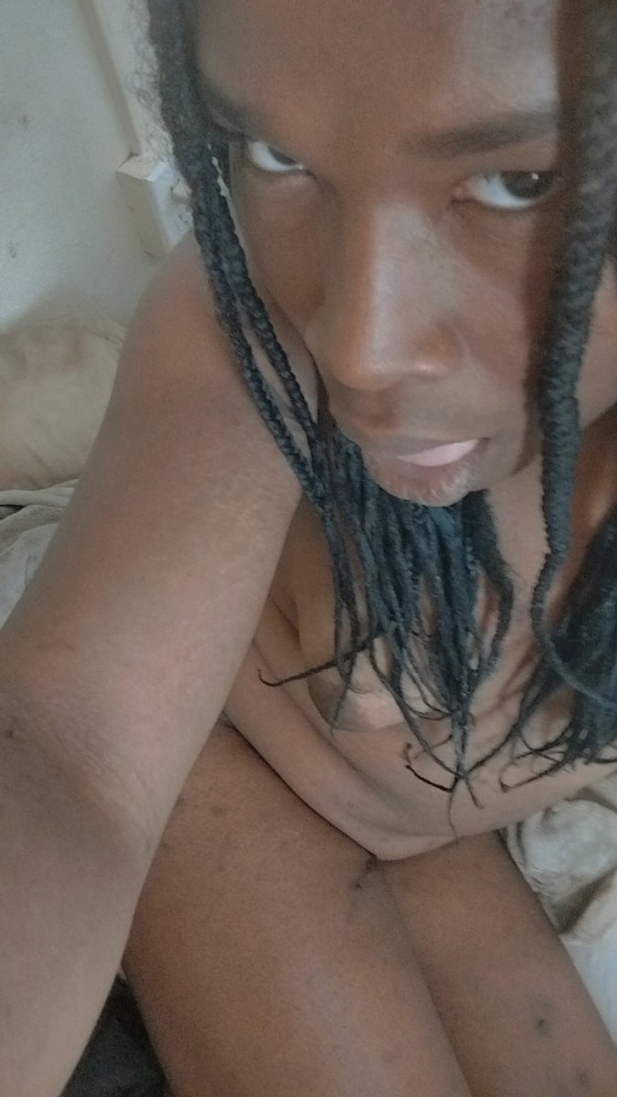 DammagedCutie's tweet photo. I need a huzz...
#TransGirlNSFW  #NSFWContent 
#nsfw #trans #FunnyMemeQueen #TransPower #TransVisibility #GirlEmpowerment #translivesmatter https://t.co/RVKTZ3BJQ5