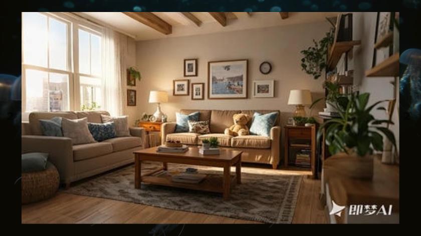 fatsealrolling's tweet image. 🦽Wind warms, in spring’s first breath.🚪Paperclip holds notes