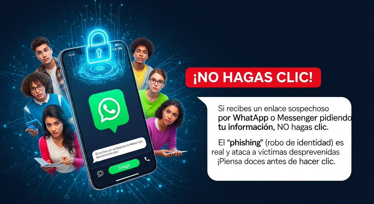 Fernando E. Ortega Cabrera tweet media