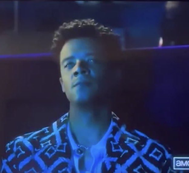 angelsputinhell's tweet image. yeah…..that’s his grown 256 year old baby