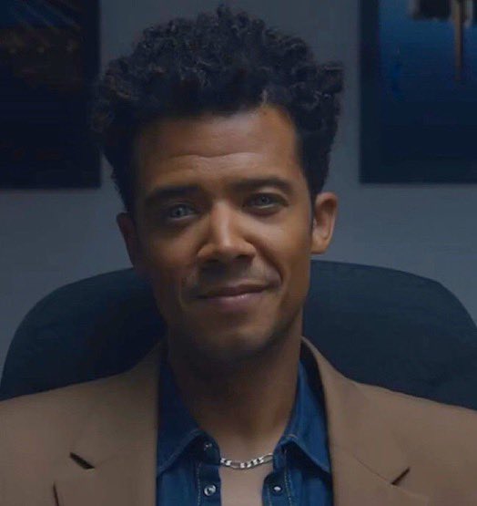 angelsputinhell's tweet image. yeah…..that’s his grown 256 year old baby