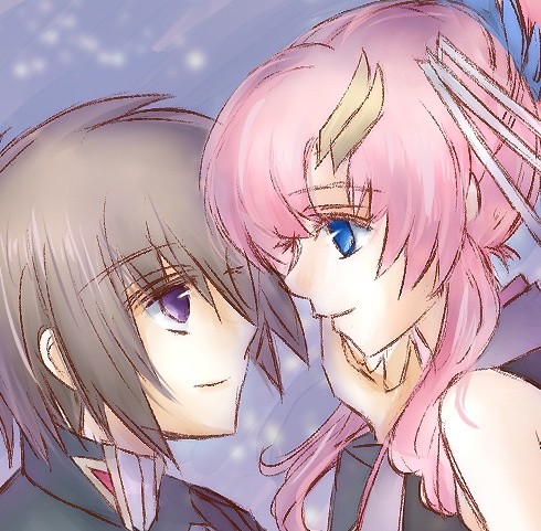 空雪 (@m_sorayuki) / Posts and Replies / X