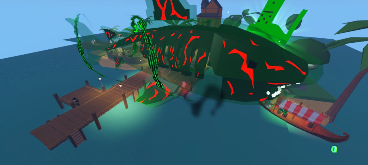 yayaa˚* tweet media