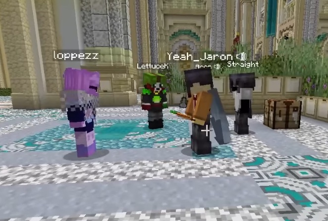 uu spoilers //

Rewatching old uu episodes is so funny cause wym this chungus lettuce is a evil dictator now😭😭😭😭 bro  wouldn’t hurt a fly