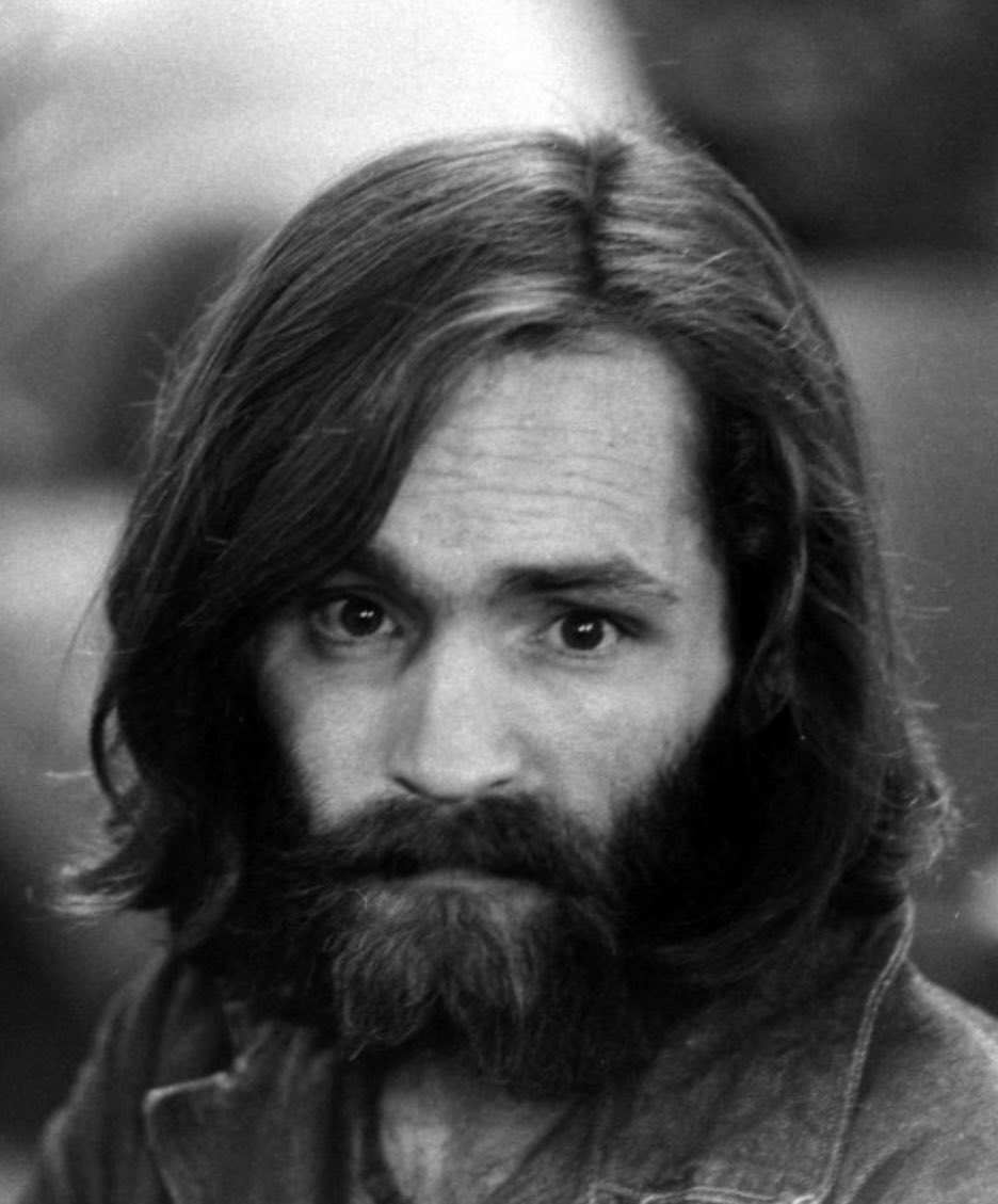 Dramatha's tweet image. The recent slew of rage faces that Kody has shown on #SisterWives and #SpecialForces…. I keep seeing someone else.