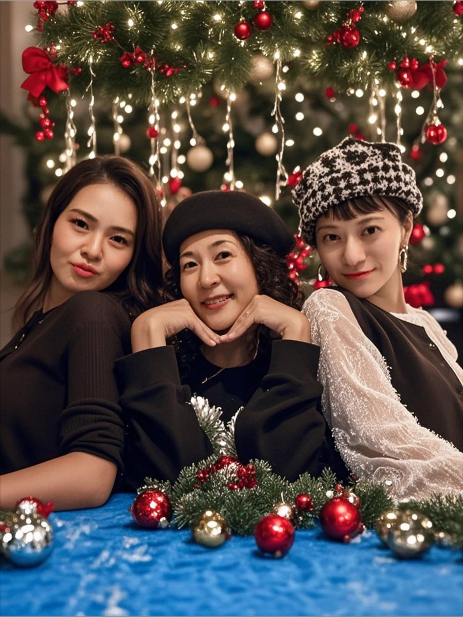 メンバーは、ミュージカル『9to5』で出会ったお二人😎
当日は、マスターが考えたオリジナルフードやドリンクも販売予定です🍸🍳✨
ちょっとしたゲームなどのイベントもあるかも⁉️
チャージもないので、おひとり様でもお気軽にお越しいただけます！一杯だけでも是非遊びいらしてください🥂