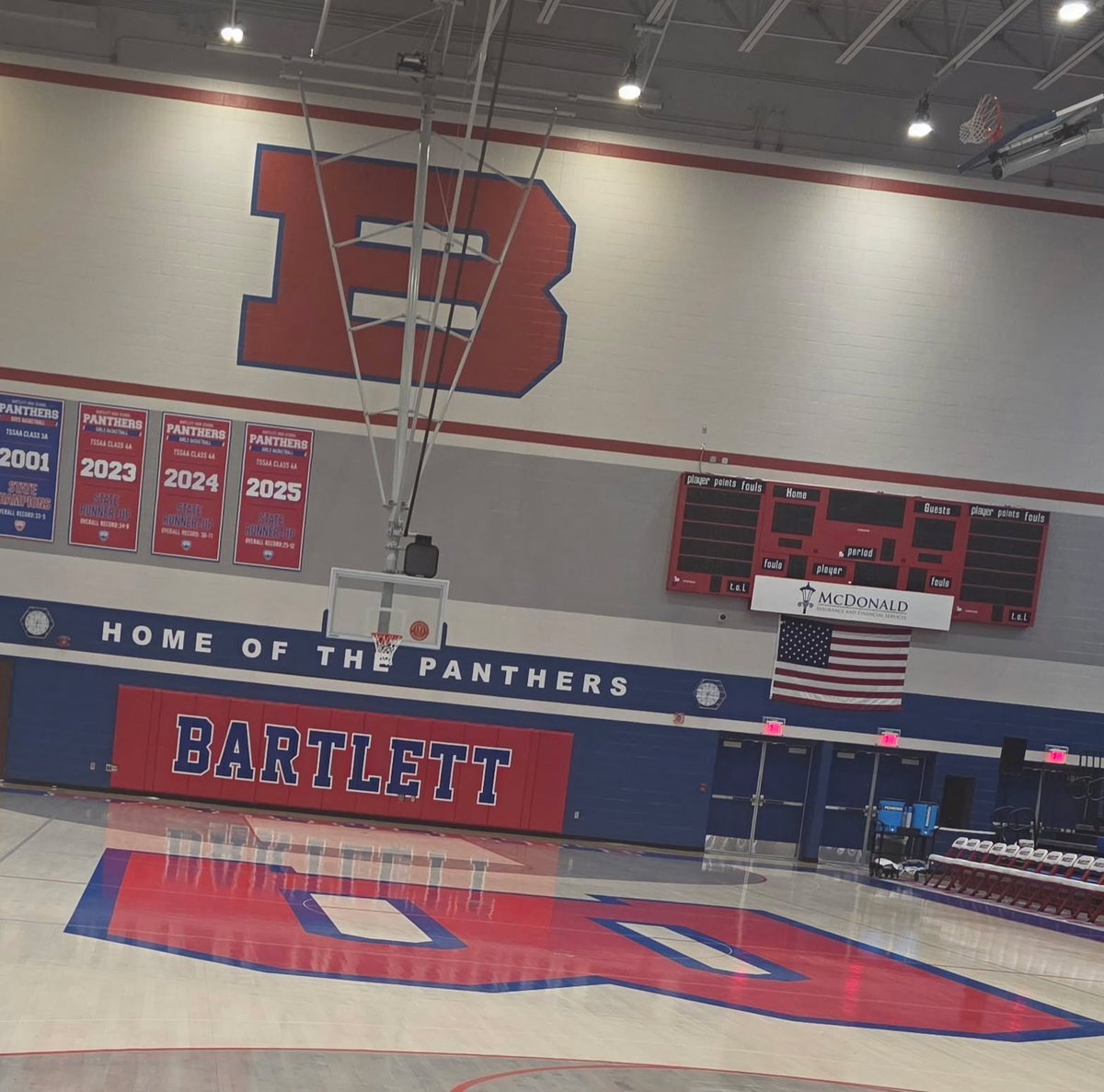 Kerry Malone AKA DaVoice tweet media