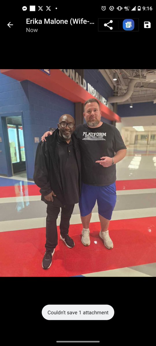 Thanks to Coach Shappley, BHS and the McDonald's Jeffers Family for the invite! The Lynn Whitfield Thanksgiving Classic is going to be great. 18 games in two days! <a href="/bballshowcase/">Kris Hooper</a> <a href="/chs_cougars_bb/">Centennial Cougars Boys Basketball</a> <a href="/CoachJohnWild/">John Wild</a> <a href="/DaVoice0072/">Kerry Malone AKA DaVoice</a> <a href="/jonathonmc88/">Jonathon McGuire</a> <a href="/SheGotGame7/">She Got Game Classic</a> <a href="/tlownsdale/">Tim Lownsdale</a> <a href="/wcsRHSBball/">Ravenwood Basketball</a>