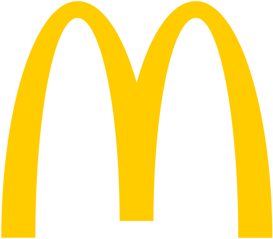 Kerry Malone AKA DaVoice tweet media