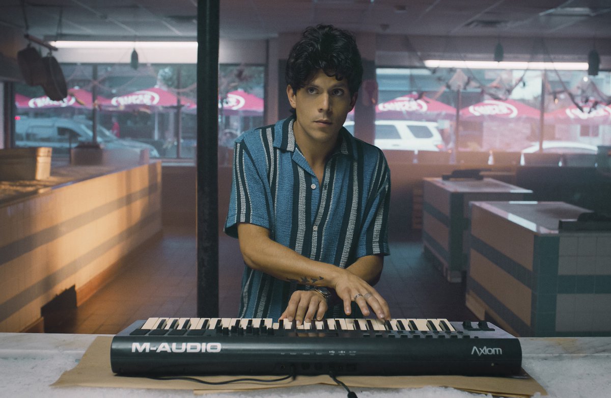 Amy Kuperinsky - @amykup.bsky.social tweet media