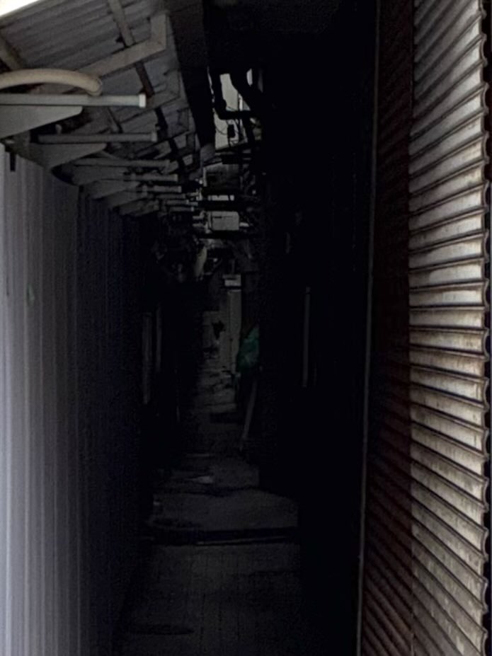 辺口芳典 HENGUCHI (@shibataie) / Posts / X