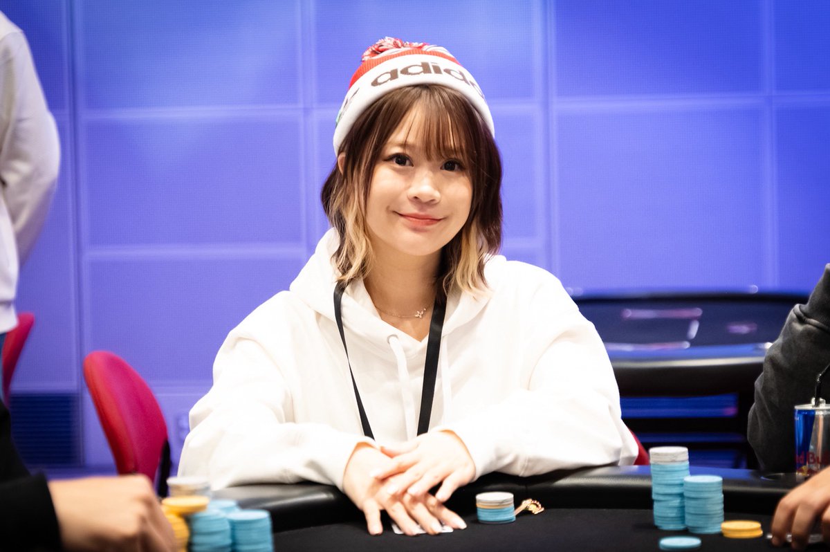 馬上の人 上田健人 - Wikipedia