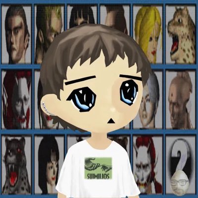 brian.swo tweet media