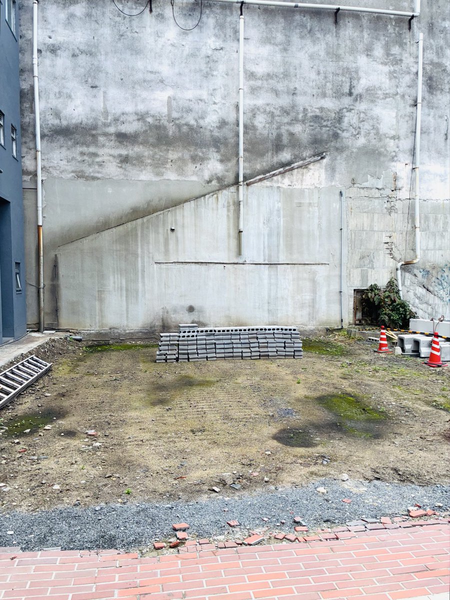 辺口芳典 HENGUCHI (@shibataie) / Posts / X