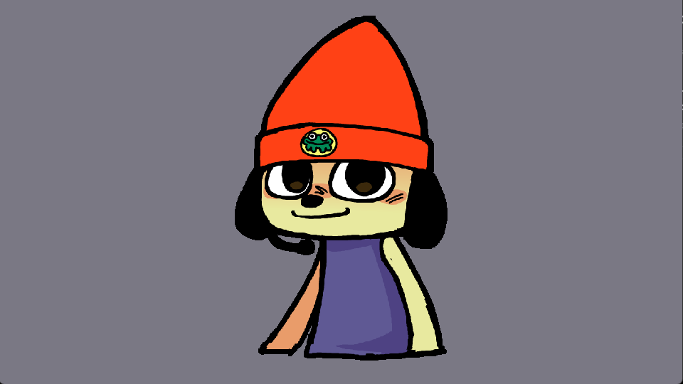 ContentLeaf tweet media