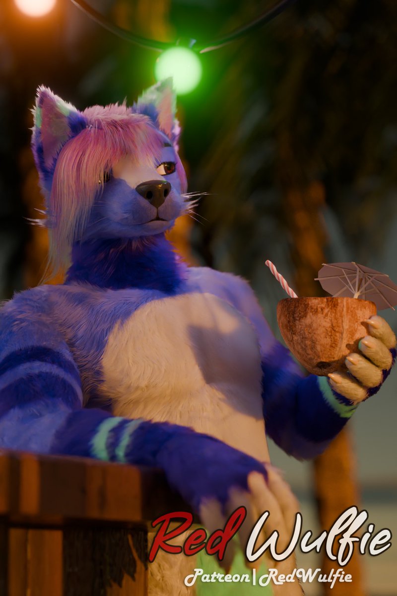 code_the_furry's tweet image. Guys Guys! High quality Code!!