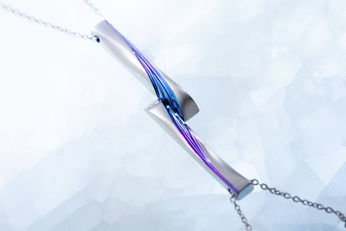 SORA公式｜オーダーメイド結婚指輪・婚約指輪 (@SORA_omotesando