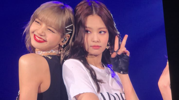 JenJen96R's tweet image. 😆