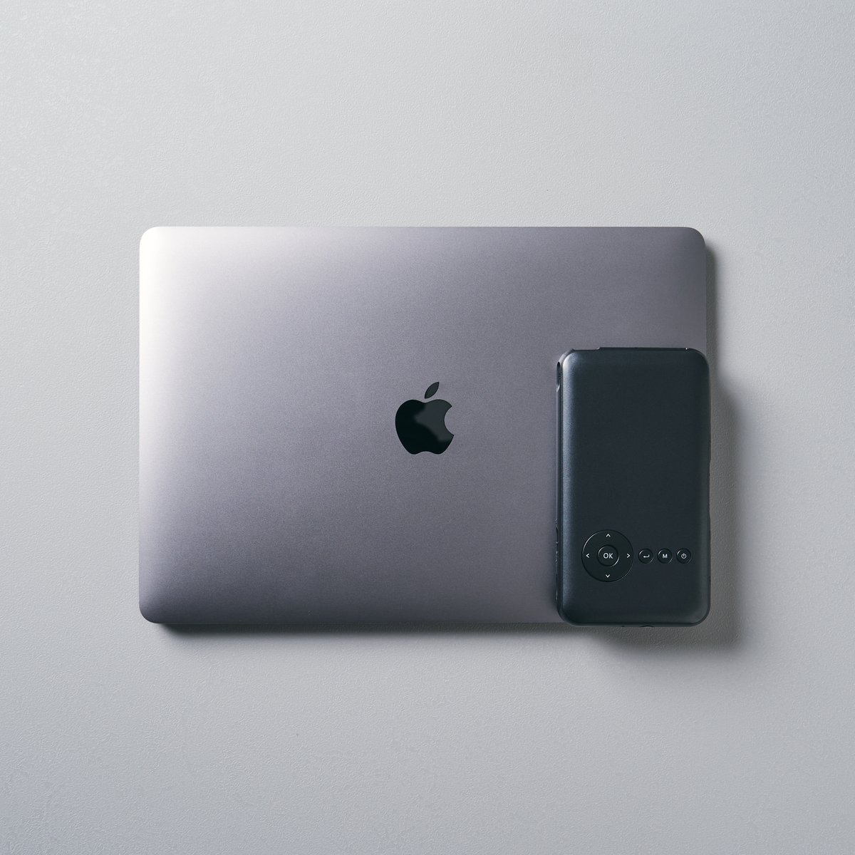 カベーニ【公式】｜小型プロジェクター (@kabeni_official) / Posts / X