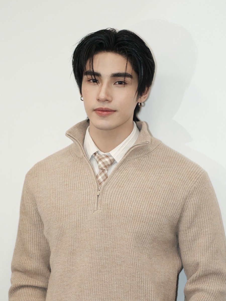 Rabbit200959's tweet image. ขออวยยศให้ชุดยัยพุมอีกซักรอบ ดีไม่ไหว

FAN SIGNING EVENT WITH POOM
#Poom1stFansignatNingbo
#PoomxYizhuo
#poompps