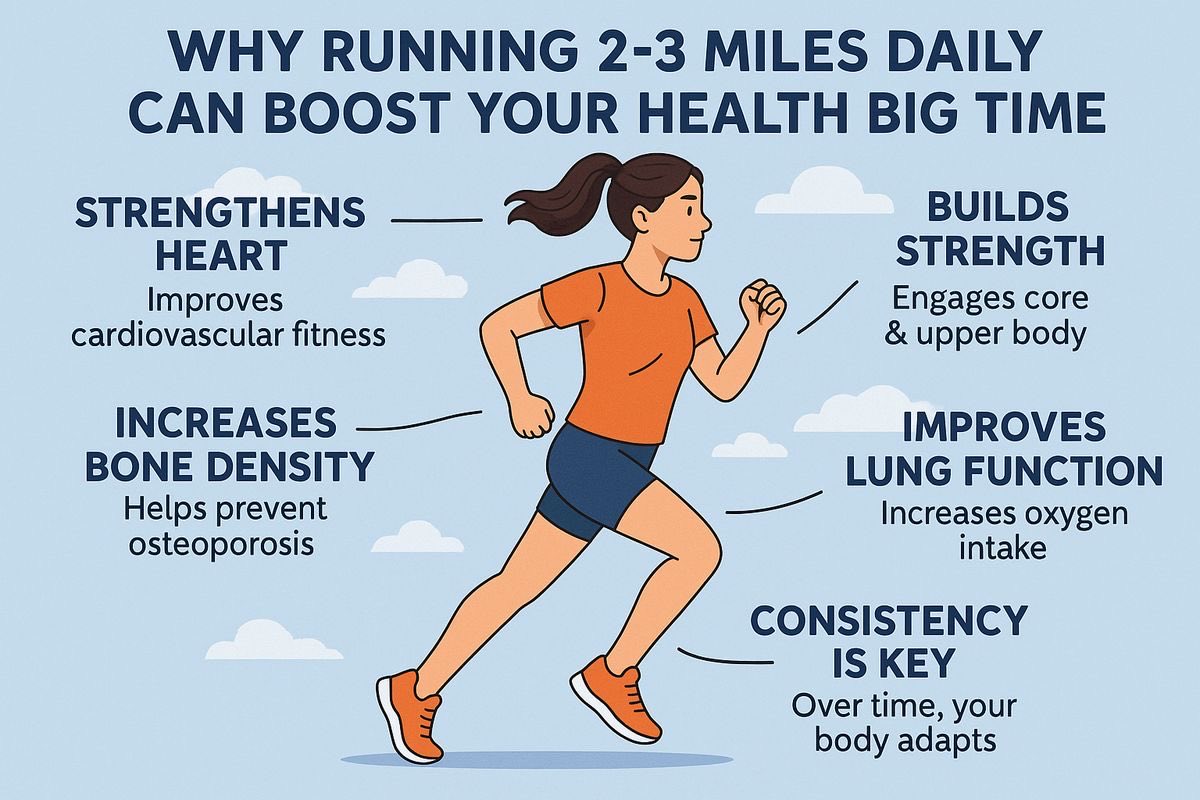 DebbieMaybery's tweet image. #RunForJoy #HealthAndFreedom #RunningInspiration #TrailRunning #RunWithPurpose #RunGrateful #RunEveryday #RunForLife #MoveYourBody #ActiveLifestyle #FitnessJourney #LifelongRunner #MindfulRunning #GratitudeInMotion #KeepRunning #StrongBodyStrongMind #RunnersLife #Running