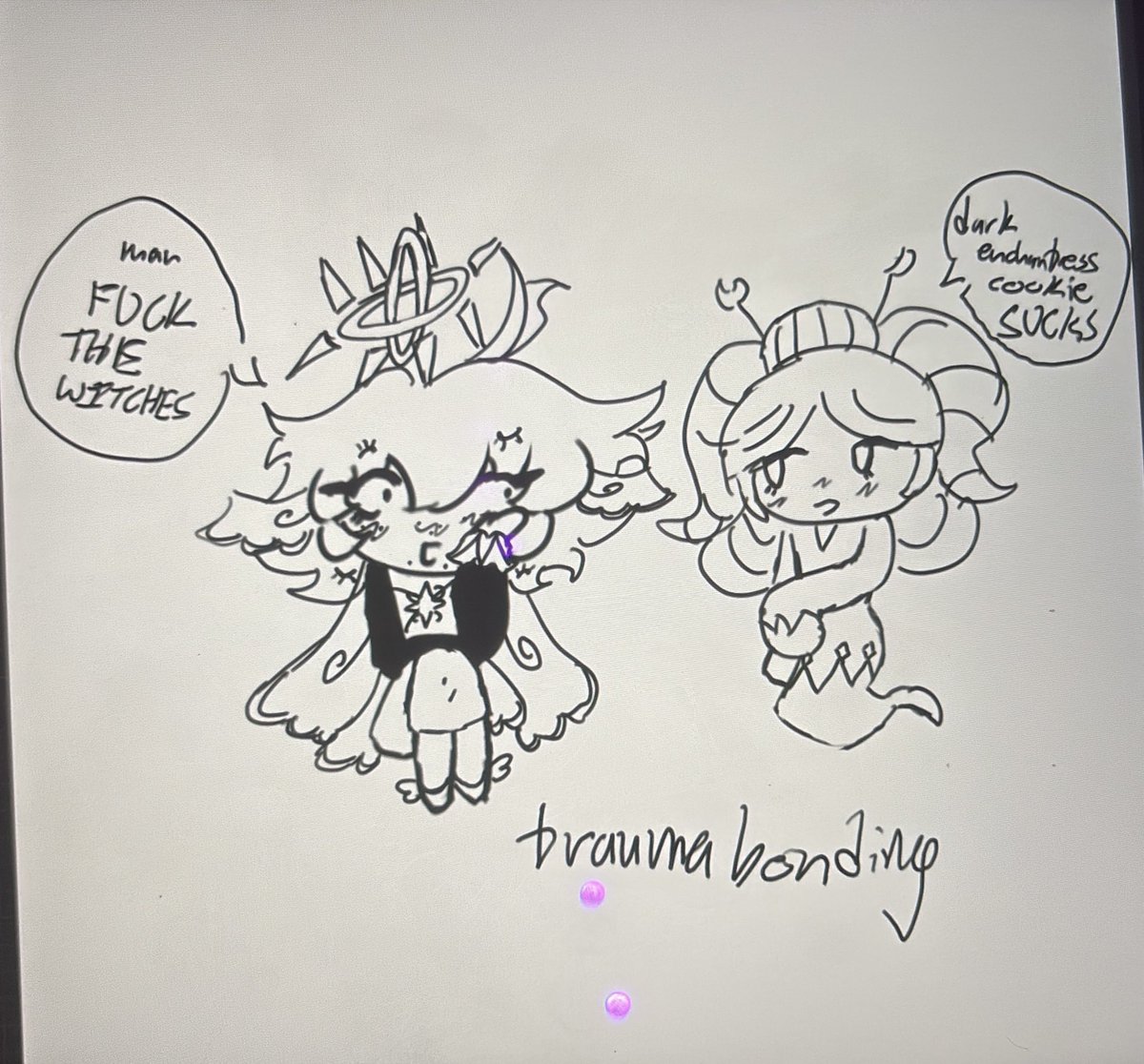 first ever matchalace

#matchalace