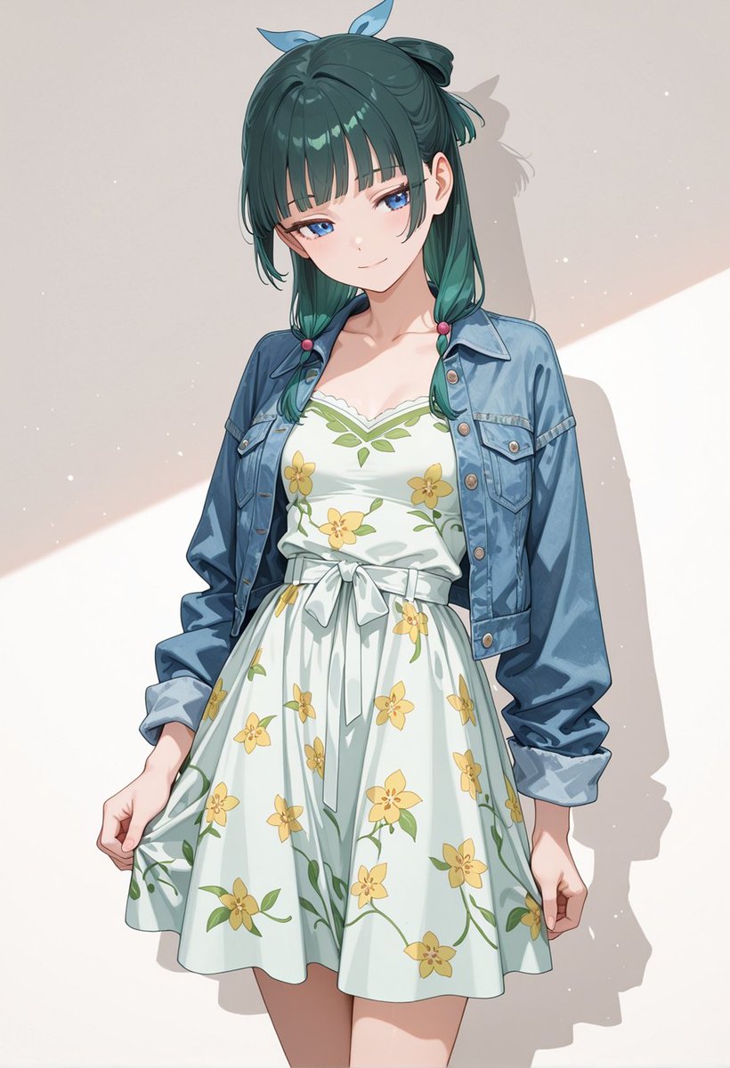 薬屋のひとりごと　オケオケ ♡Linaria♡ 幾田りら「薬屋のひとりごと」OP曲配信リリース、ジャケット撮影は蜷川