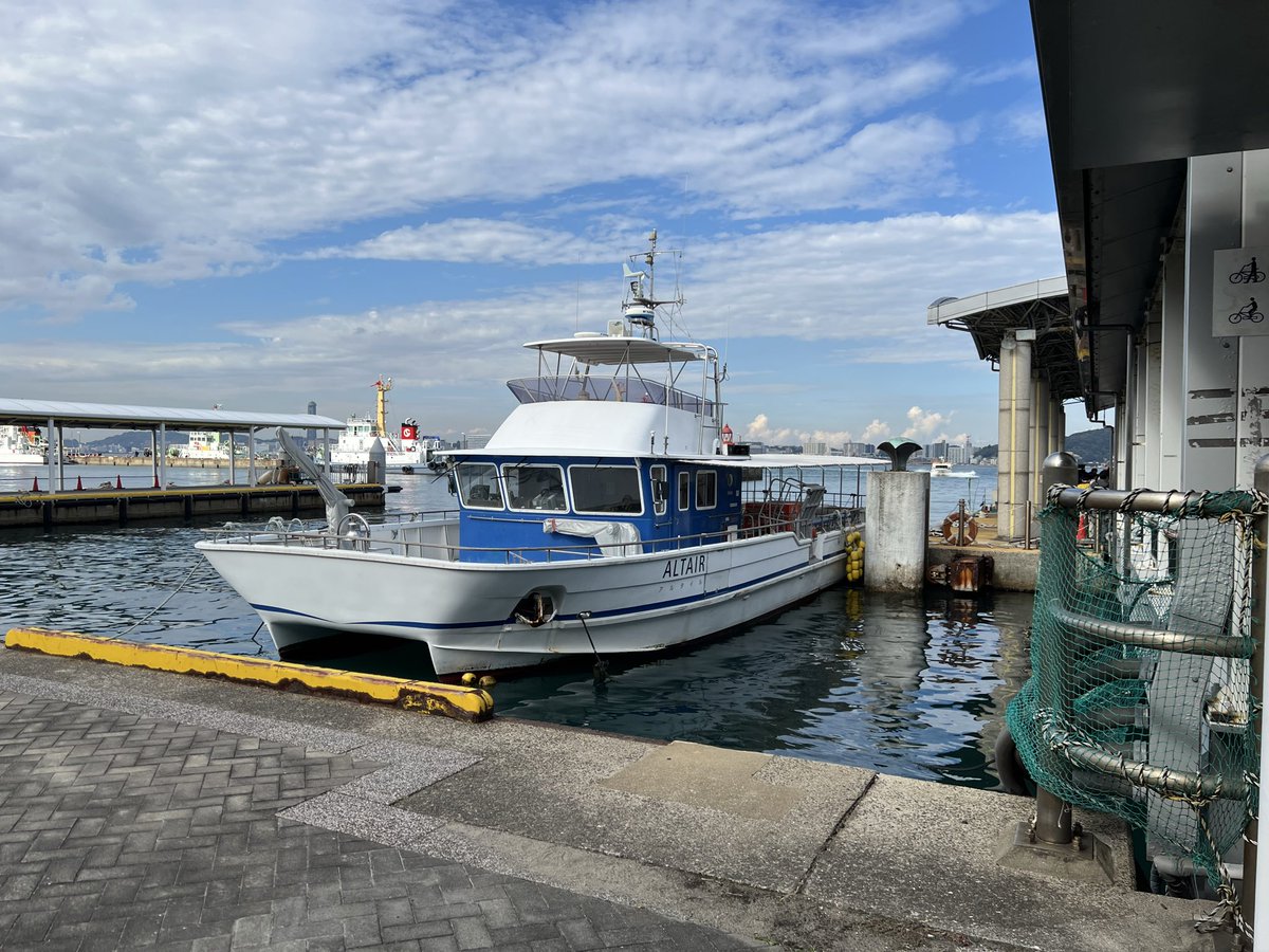にゃほにゃほ@12/27(土)ドわすれフェス開催🎉 (@nyao_nyao_chan_)
