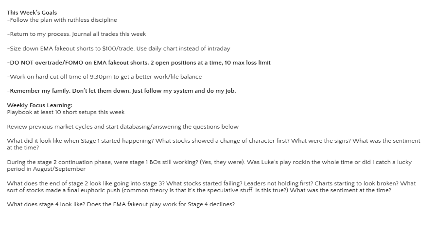 Seananniganss tweet media