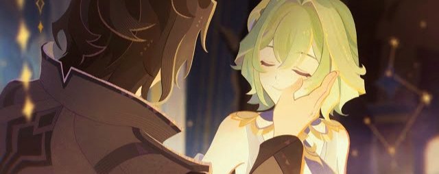 xBeautyRedMoon's tweet image. 