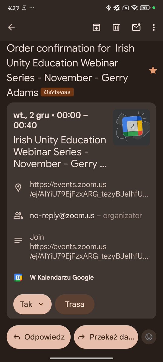 AxeOverdrive's tweet image. In theme off #timeforunity dis series ...recommend _ pr_ nd hour on my time is 00.00 in the night...xoxo in urs Gerr its 1:00 no sleep ...only gd work ...👊🙏🇮🇪✅