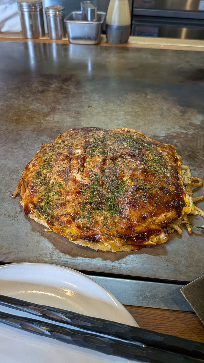 因島でポルノグラフィティ聴くのエモすぎるね