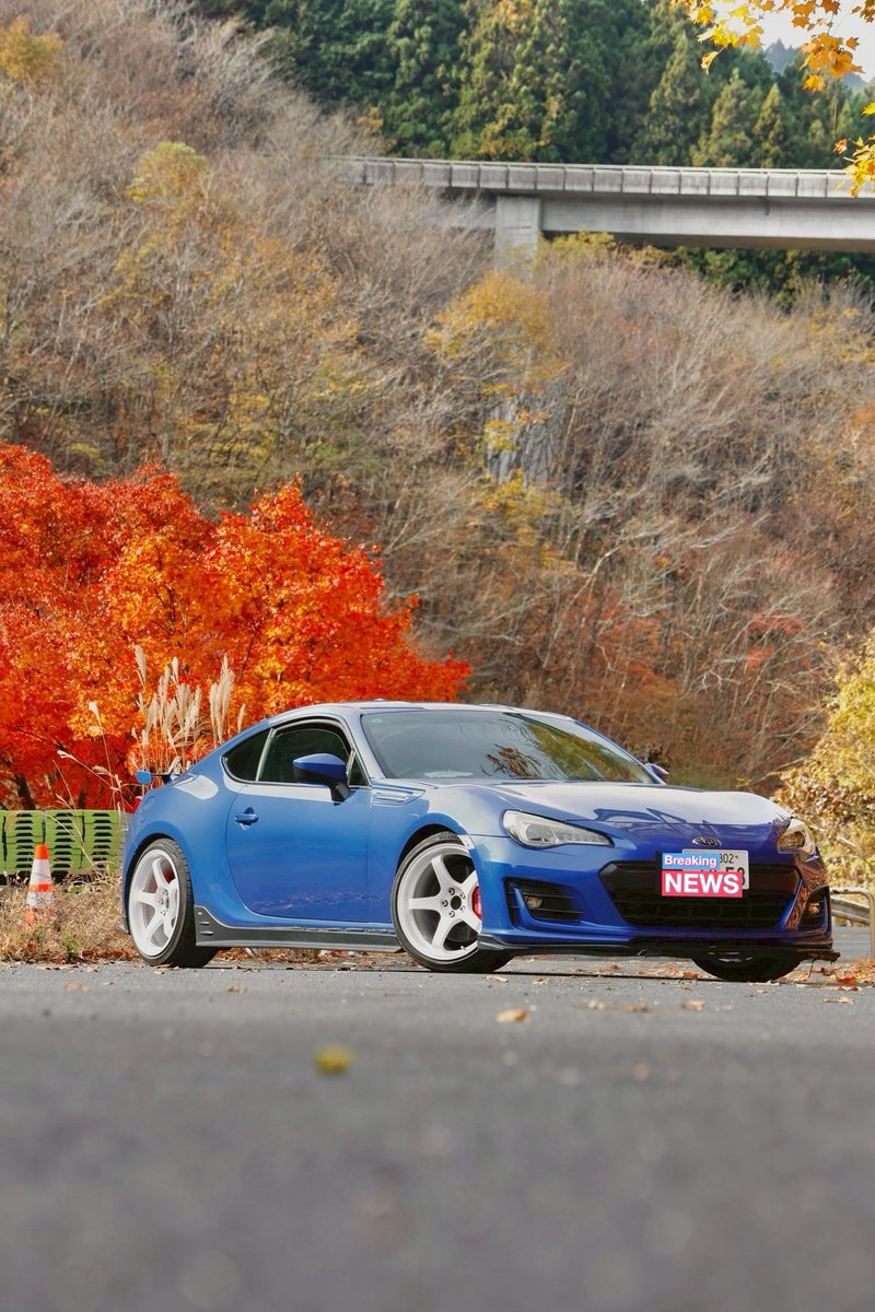 kPW7QYYKCL8s66R's tweet image. 昨日の秩父ツーリングで、フォロワーさんの〜さっとさんにカッコよく綺麗な写真を撮ってもらいました😆🚙
ありがとうございました🙇📸