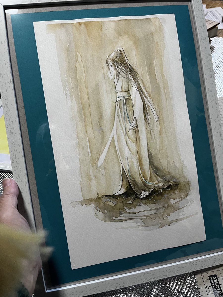 フランソワーズ (@1FrBgN3b3CvTOqv) / Posts / X