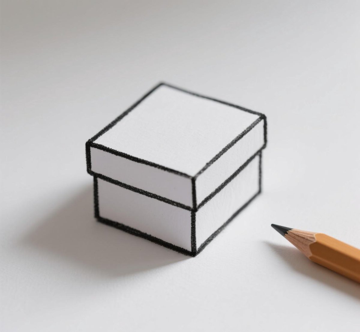 Dianharyani03's tweet image. Algoritma = langkah-langkah menyelesaikan masalah.
Flowchart = gambaran visual dari langkah-langkah itu.

Dua skill dasar yang bikin cara berpikir kita jauh lebih terstruktur.
Mau jago coding? Mulai dari sini. 👇
#Algorithm #Flowchart #TechBasics