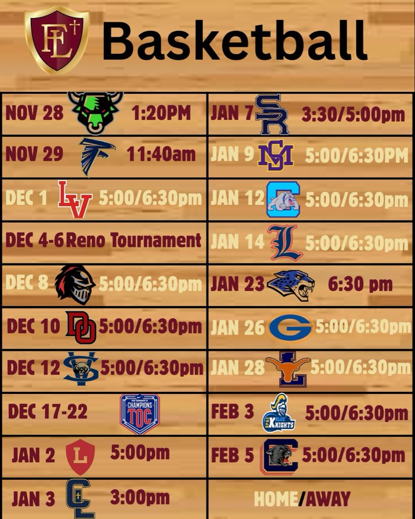 FL_WBB's tweet photo. https://t.co/0Hd0EoCbex
