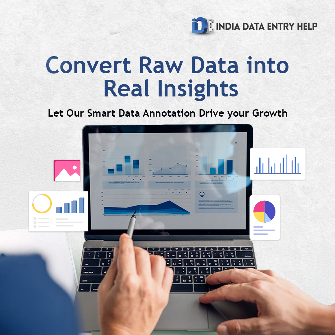 ind_dataentry's tweet image. Transform raw data into meaningful insights with our expert Data Annotation Services!

📩 Contact us - support@indiadataentryhelp.com

#indiadataentryhelp #dataannotation #DataAnnotationServices #BPOPhilippines #bposervices