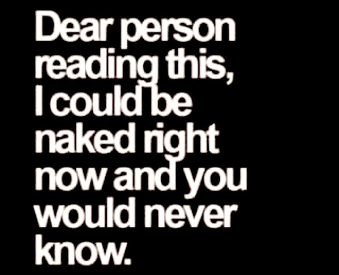 ЩΣПDӨᄂYПП  tweet media