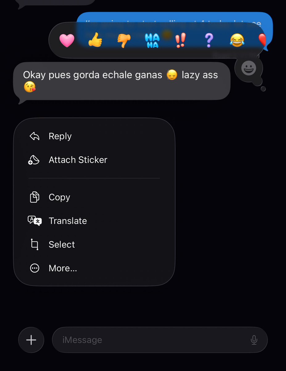 giselleeep1's tweet image. His way of showing love 😂🥰