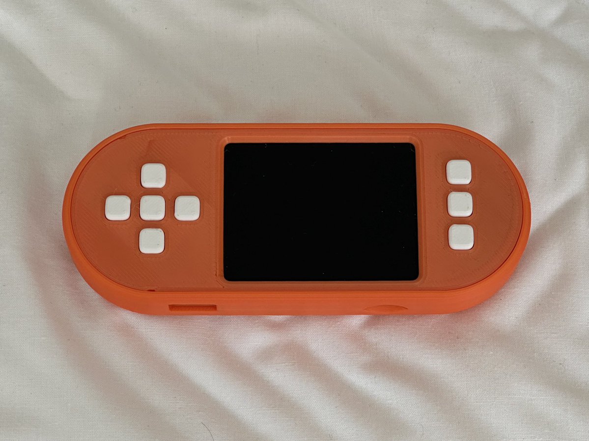 sesi_the_man's tweet image. If any Japanese bitcoiners in Osaka or Tokyo would like to purchase a new SeedSigner+, a BTClock, or perhaps an Entropia set, hit me up. Will be in Osaka for the next couple of days, then back in Tokyo on Wednesday afternoon. Sales of these help support my work on the project. 🧡