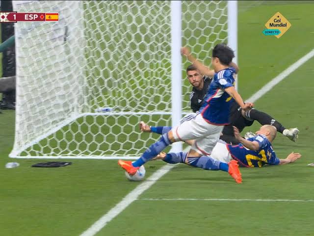 Christian tweet media