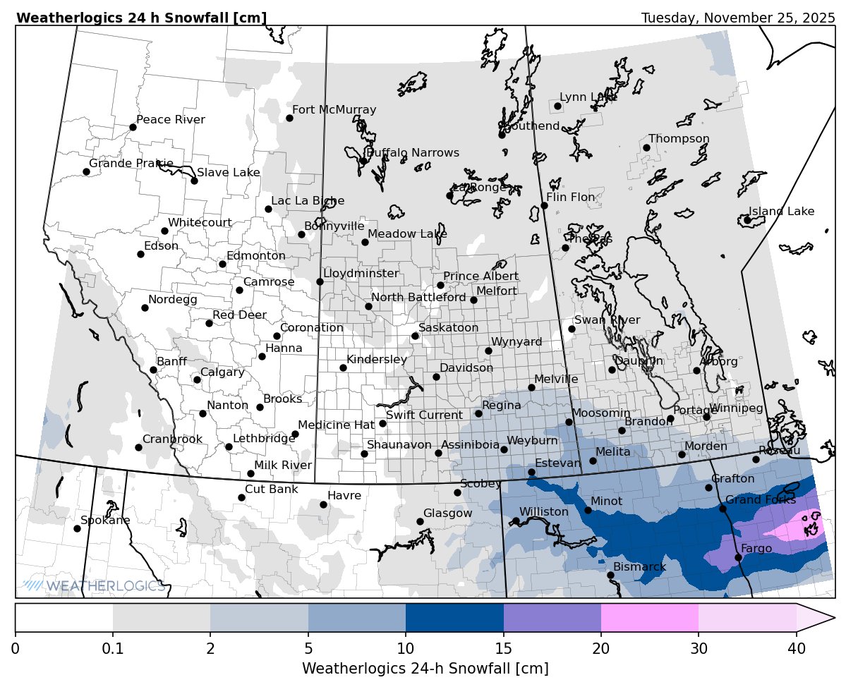 Scott Kehler 🇨🇦 tweet media