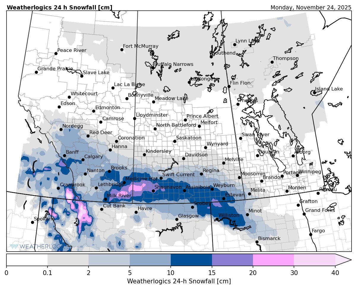 Scott Kehler 🇨🇦 tweet media
