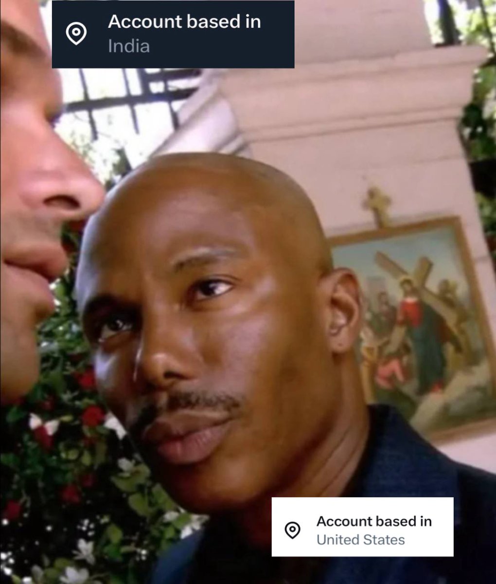 johnhackerla's tweet image. 