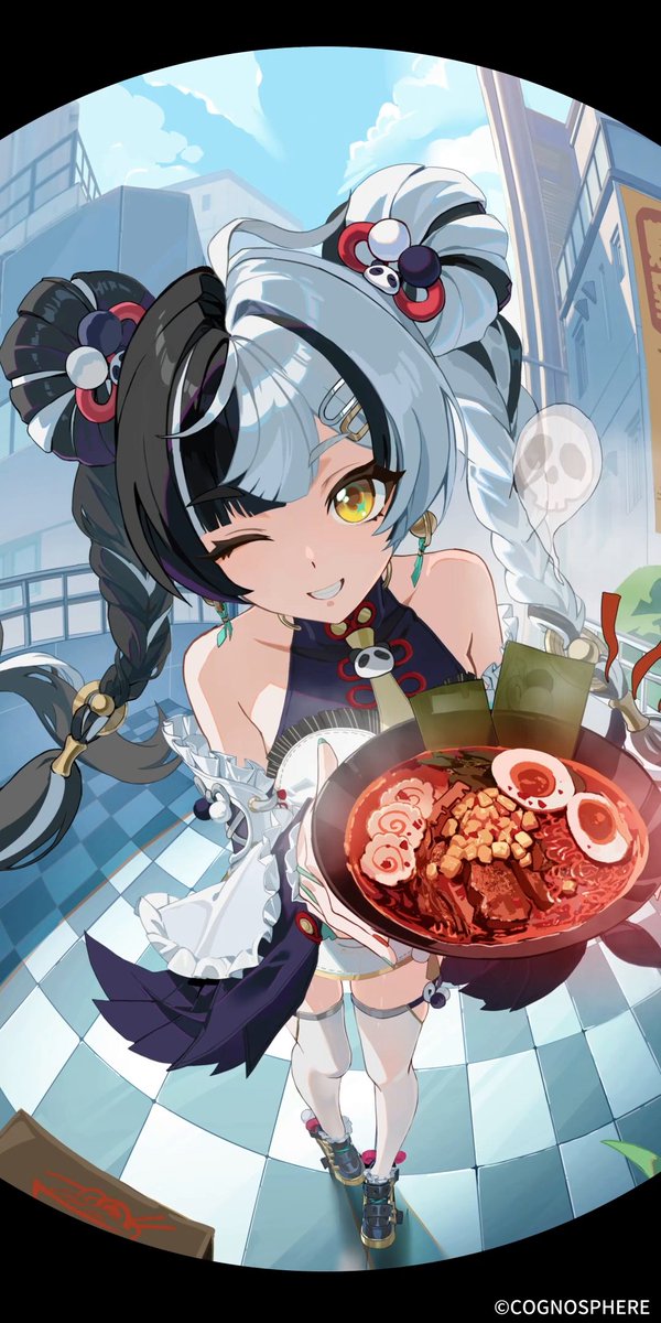 なっつん (@nattsun_forever) / Posts / X