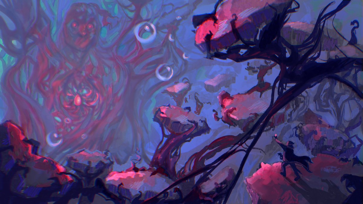 reed :D 💥comms open! tweet media