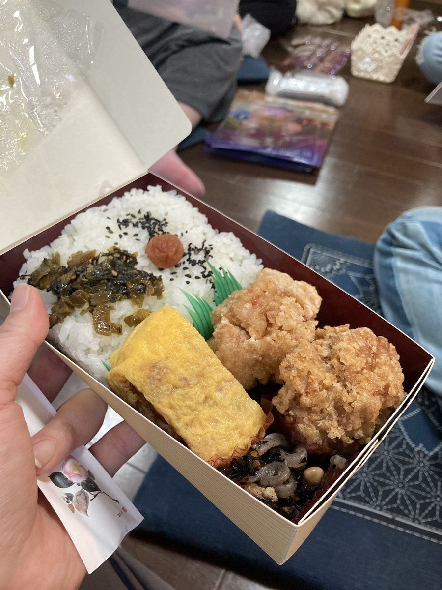 寺澤美央 tweet media